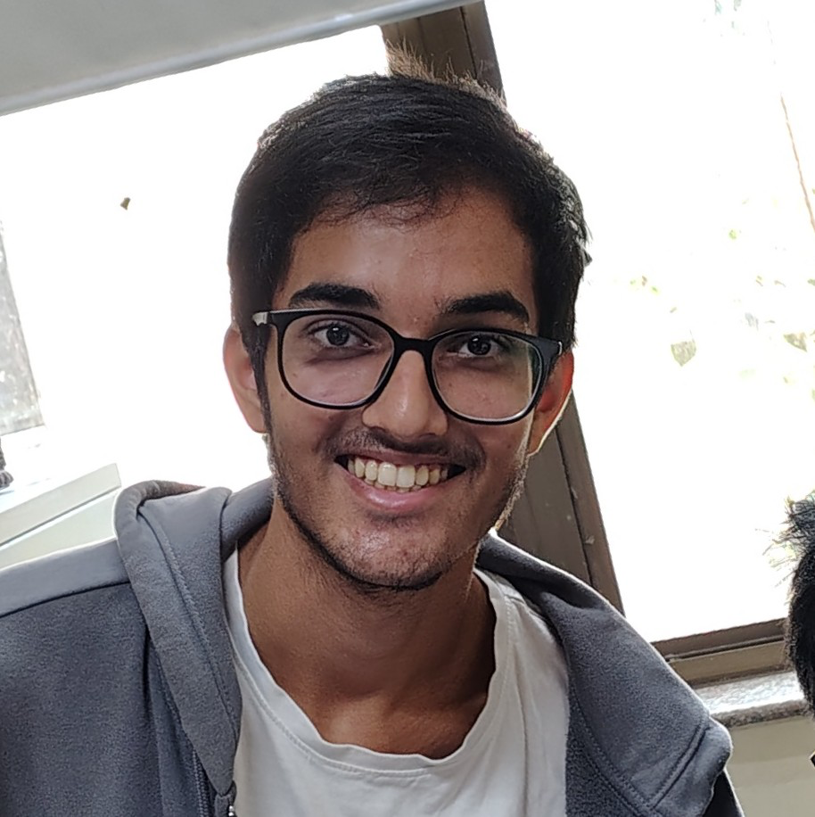 Gourav