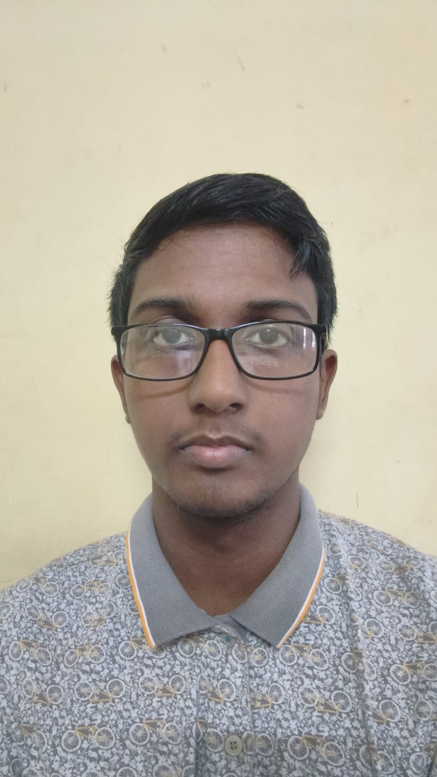 Samyak