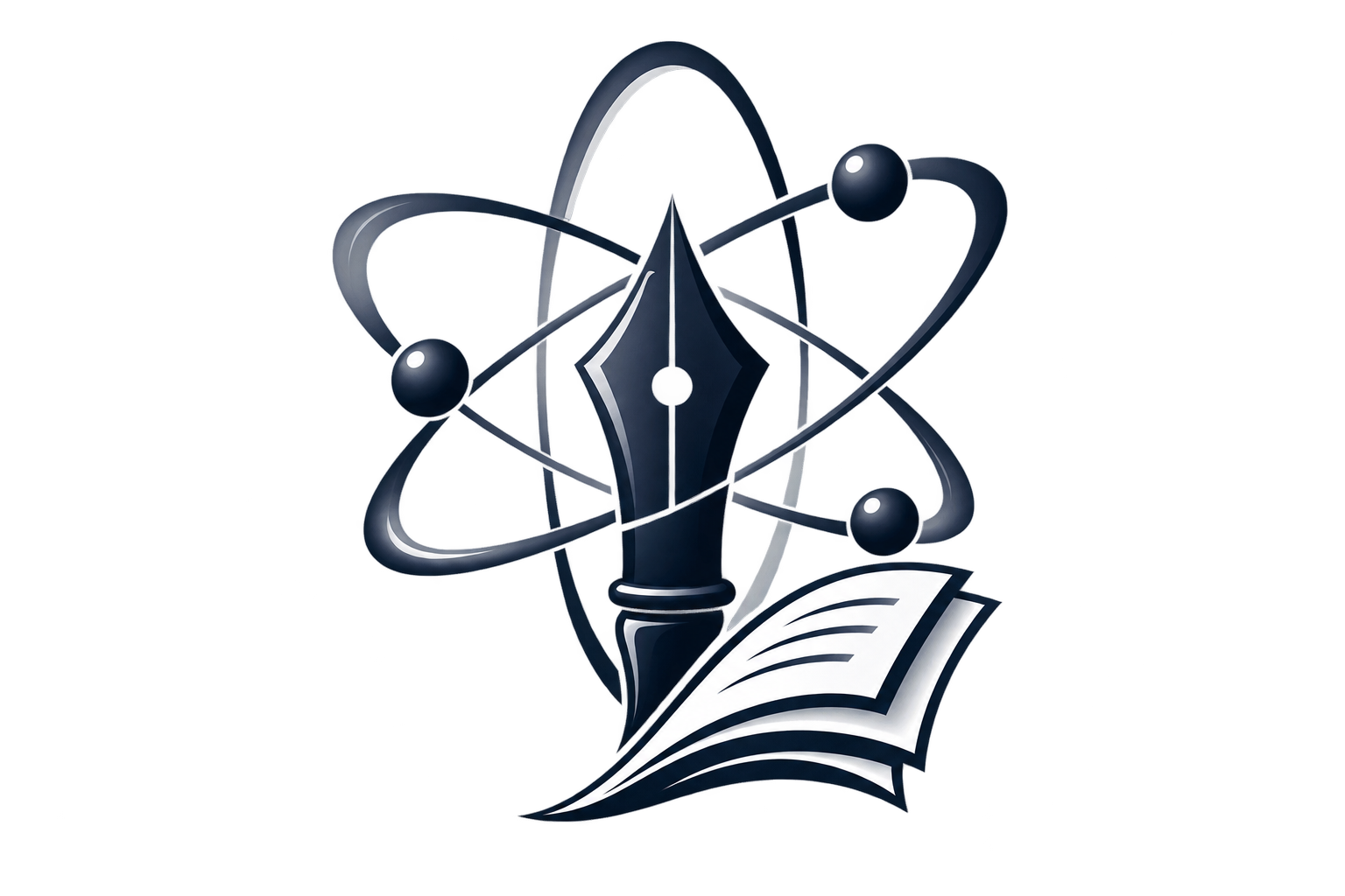 Newsletter team logo